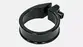 ABRAÇADEIRA SPECIALIZED 34,9MM