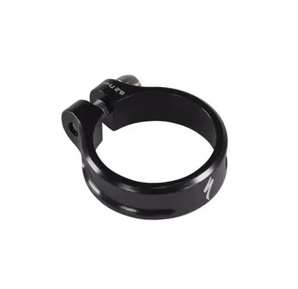 ABRAÇADEIRA SPECIALIZED 34,9MM