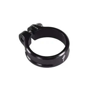 ABRAÇADEIRA SPECIALIZED 34,9MM