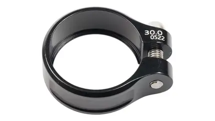 ABRAÇADEIRA SPECIALIZED 30,0MM