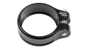 ABRAÇADEIRA SPECIALIZED 30,0MM