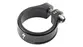 ABRAÇADEIRA SPECIALIZED 30,0MM