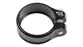 ABRAÇADEIRA SPECIALIZED 30,0MM