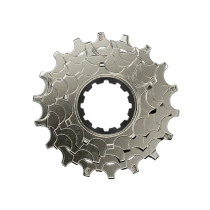 ENGRENAGENS SUBSTITUIVEIS SRAM XS 1270 EAGLE T-TYPE 10T A 18T