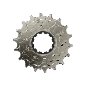 ENGRENAGENS SUBSTITUIVEIS SRAM XS 1270 EAGLE T-TYPE 10T A 18T