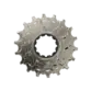 ENGRENAGENS SUBSTITUIVEIS SRAM XS 1270 EAGLE T-TYPE 10T A 18T