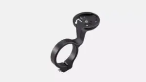 TURBO CONNECT DISPLAY ROAD MOUNT