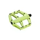 PEDAL LOOK TRAIL FUSION VERDE LIMAO (NEW)