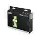 PEDAL LOOK TRAIL FUSION VERDE LIMAO (NEW)