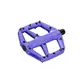 PEDAL LOOK TRAIL FUSION ROXO (NEW)