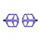 PEDAL LOOK TRAIL FUSION ROXO (NEW)