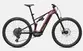SPECIALIZED LEVO R PRO