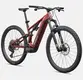 SPECIALIZED LEVO R PRO