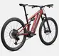 SPECIALIZED LEVO R PRO