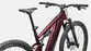 SPECIALIZED LEVO R PRO