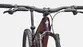 SPECIALIZED LEVO R PRO