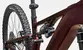 SPECIALIZED LEVO R PRO