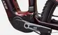 SPECIALIZED LEVO R PRO
