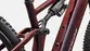 SPECIALIZED LEVO R PRO